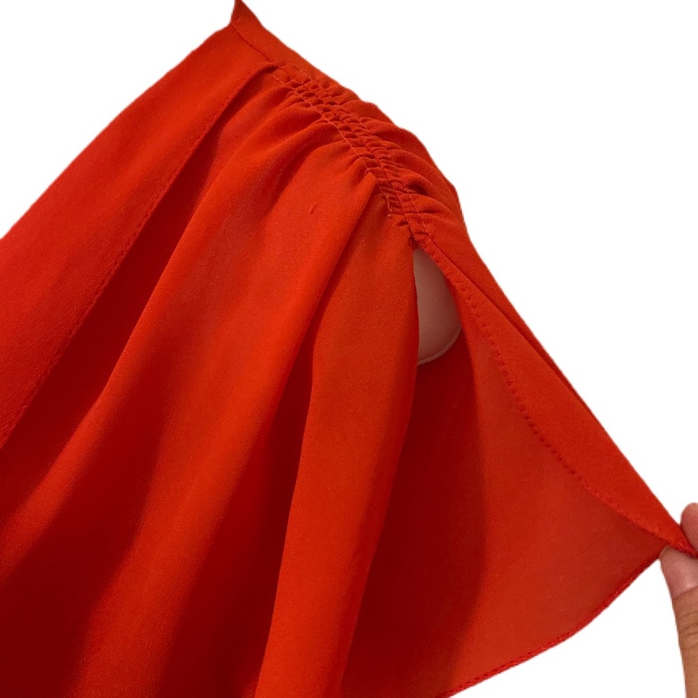 A.J.Bari Dress - Picture 7 of 12